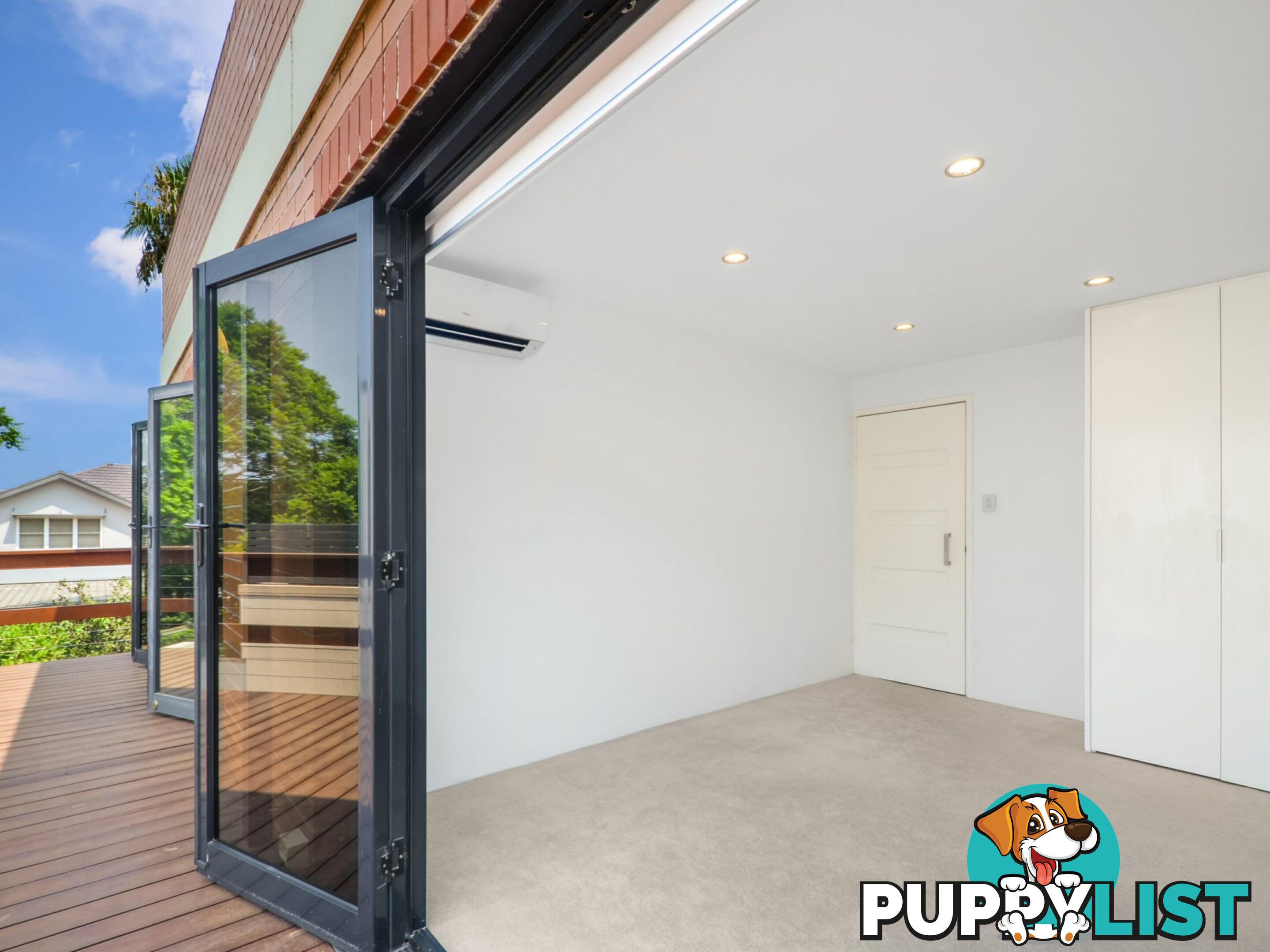 8/1 Ross Smith Parade LANE COVE NSW 2066