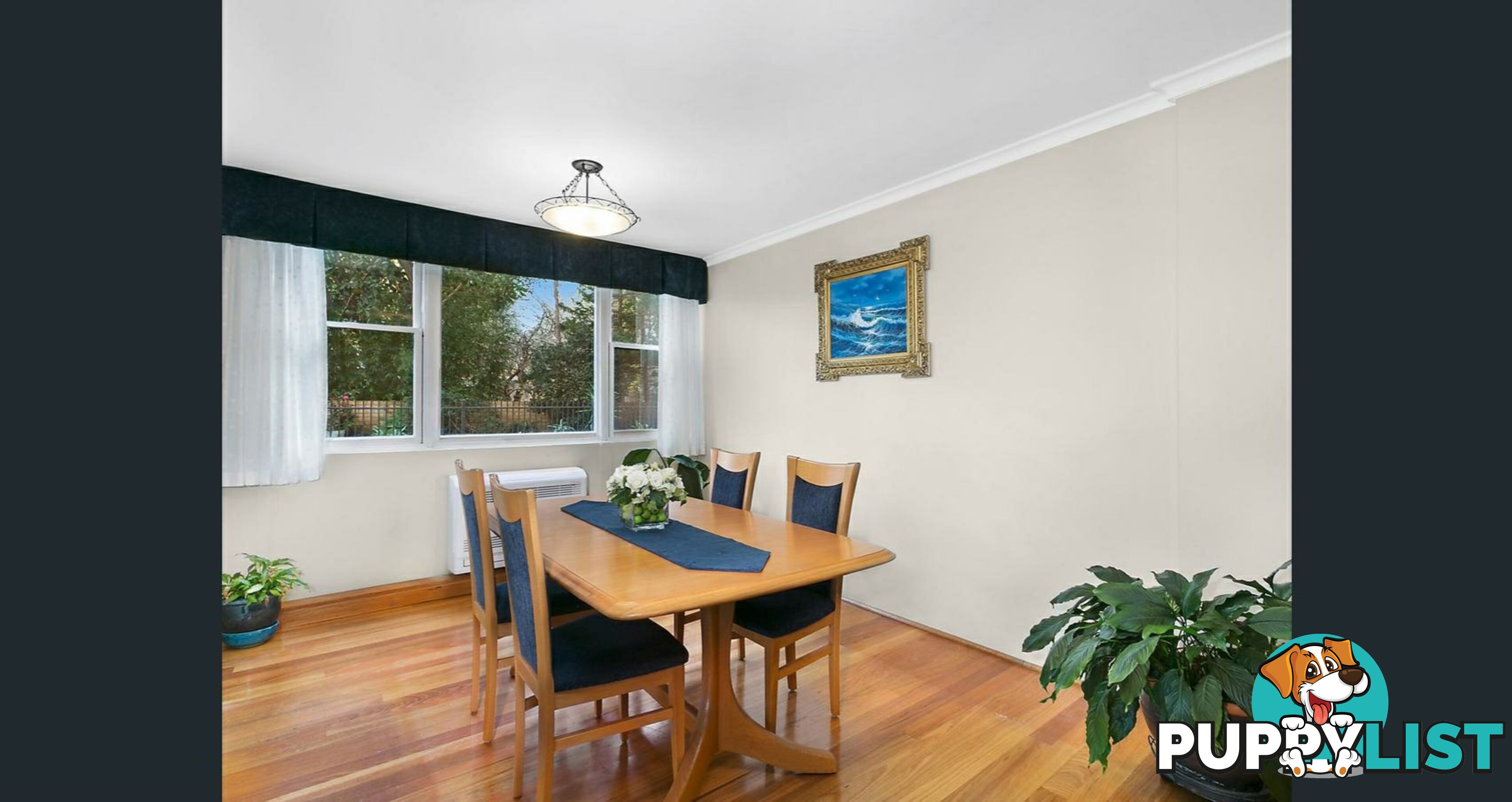 36/299 Burns Bay Road LANE COVE NSW 2066