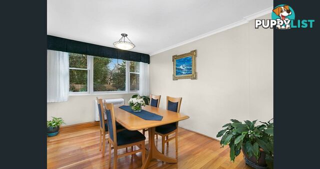 36/299 Burns Bay Road LANE COVE NSW 2066