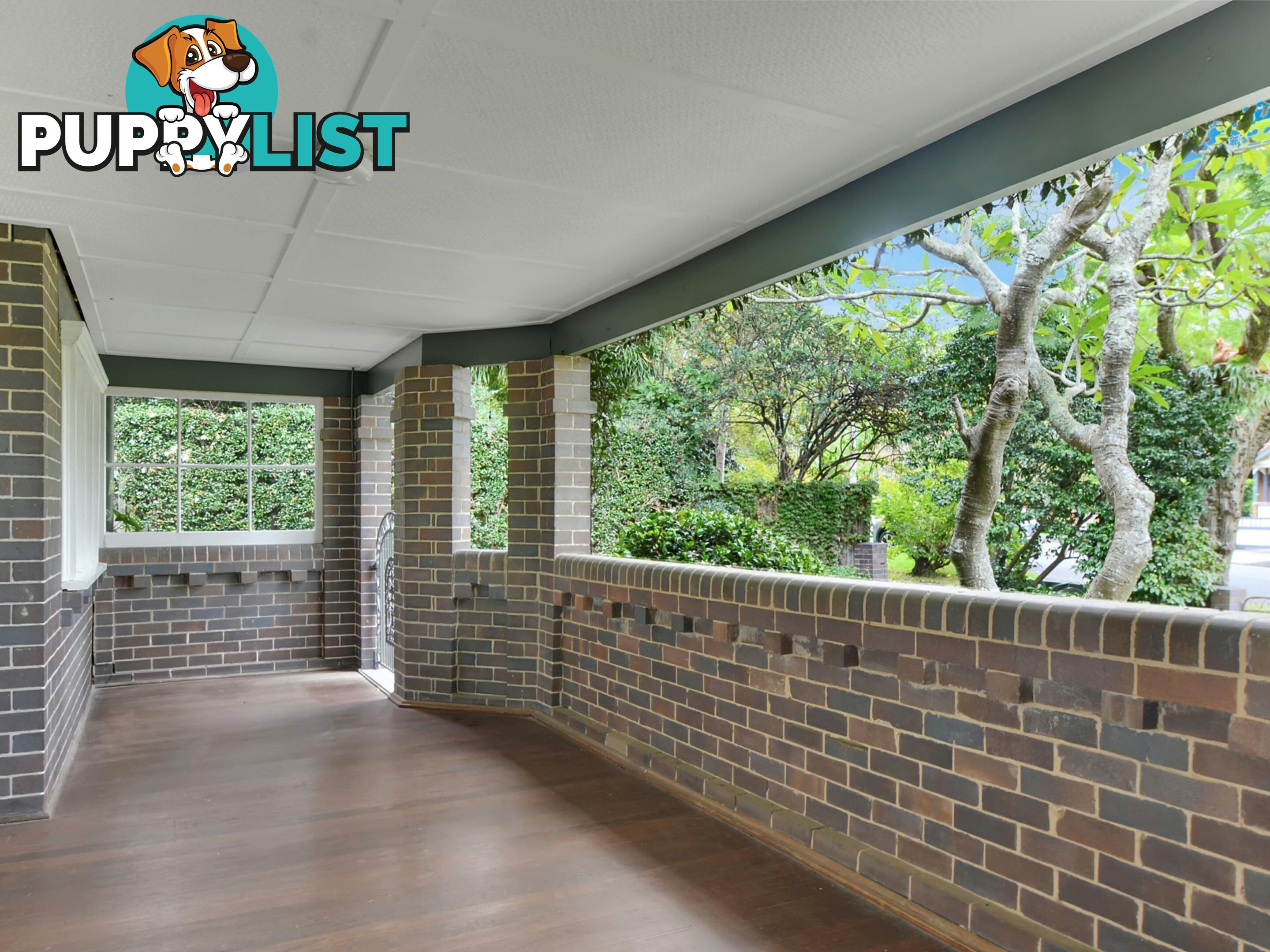 1 Dudley Ave ROSEVILLE NSW 2069