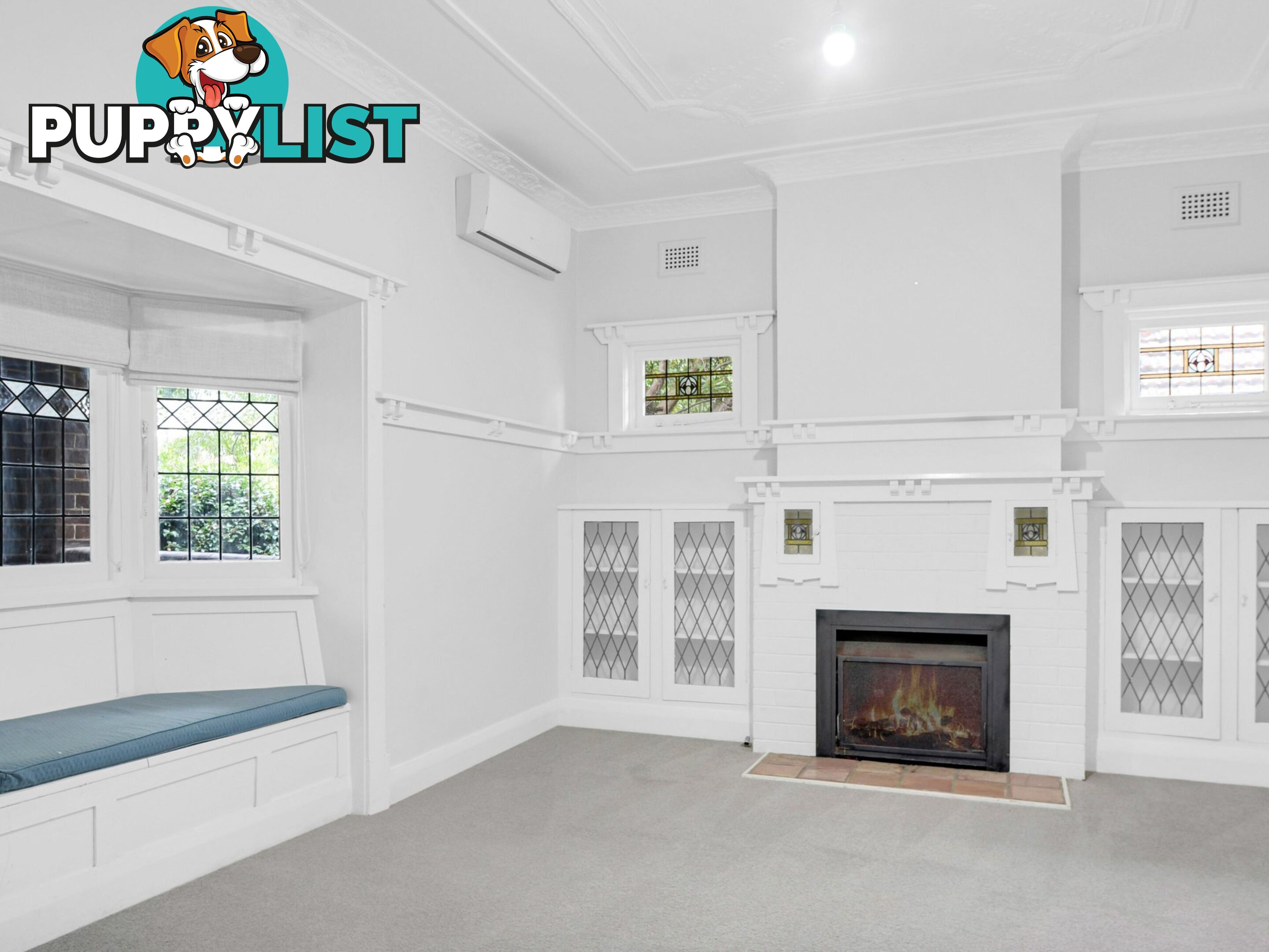 1 Dudley Ave ROSEVILLE NSW 2069