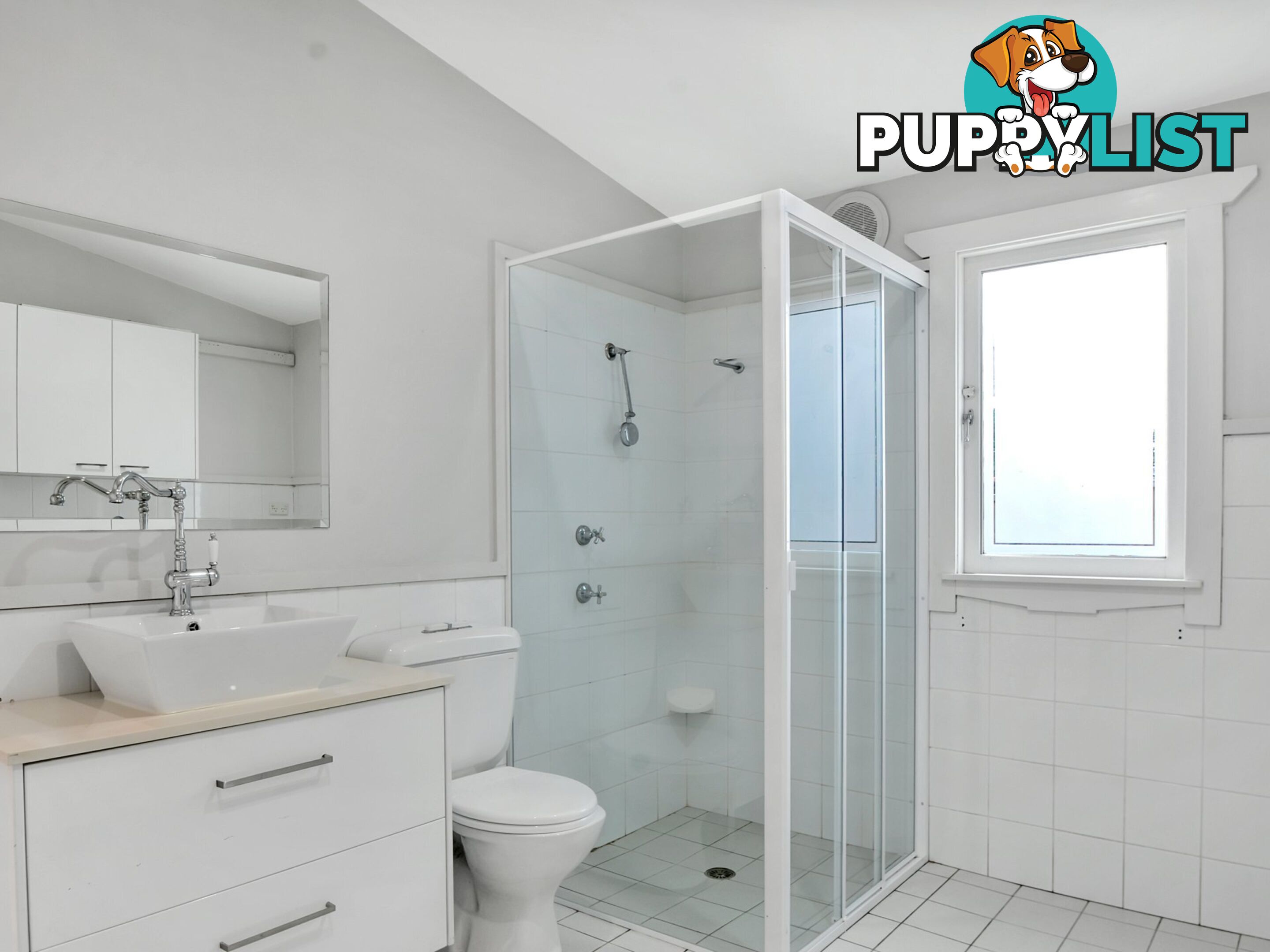 1 Dudley Ave ROSEVILLE NSW 2069