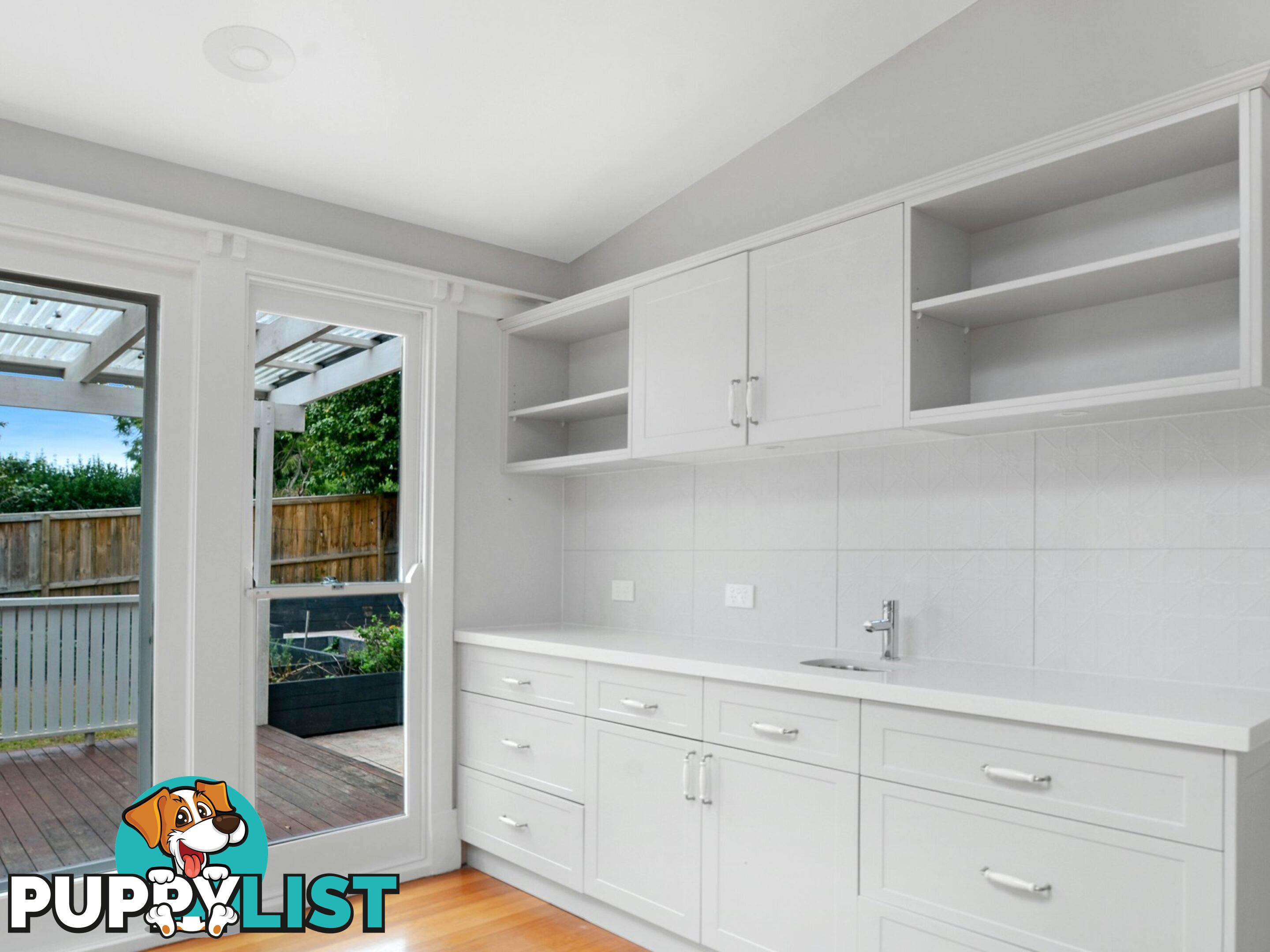 1 Dudley Ave ROSEVILLE NSW 2069