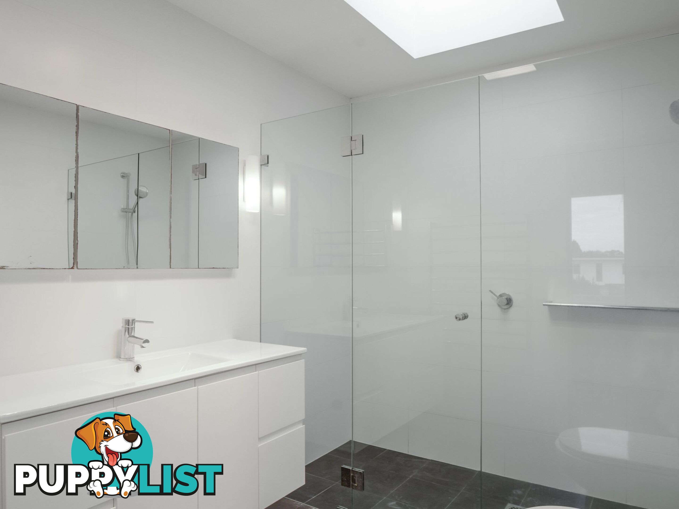 1 Dudley Ave ROSEVILLE NSW 2069