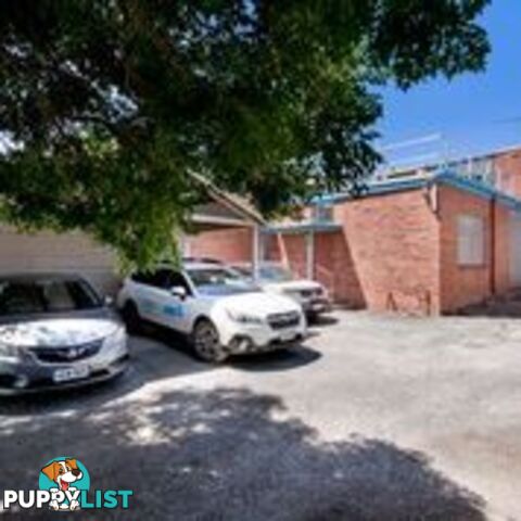 44 Murray Street TANUNDA SA 5352