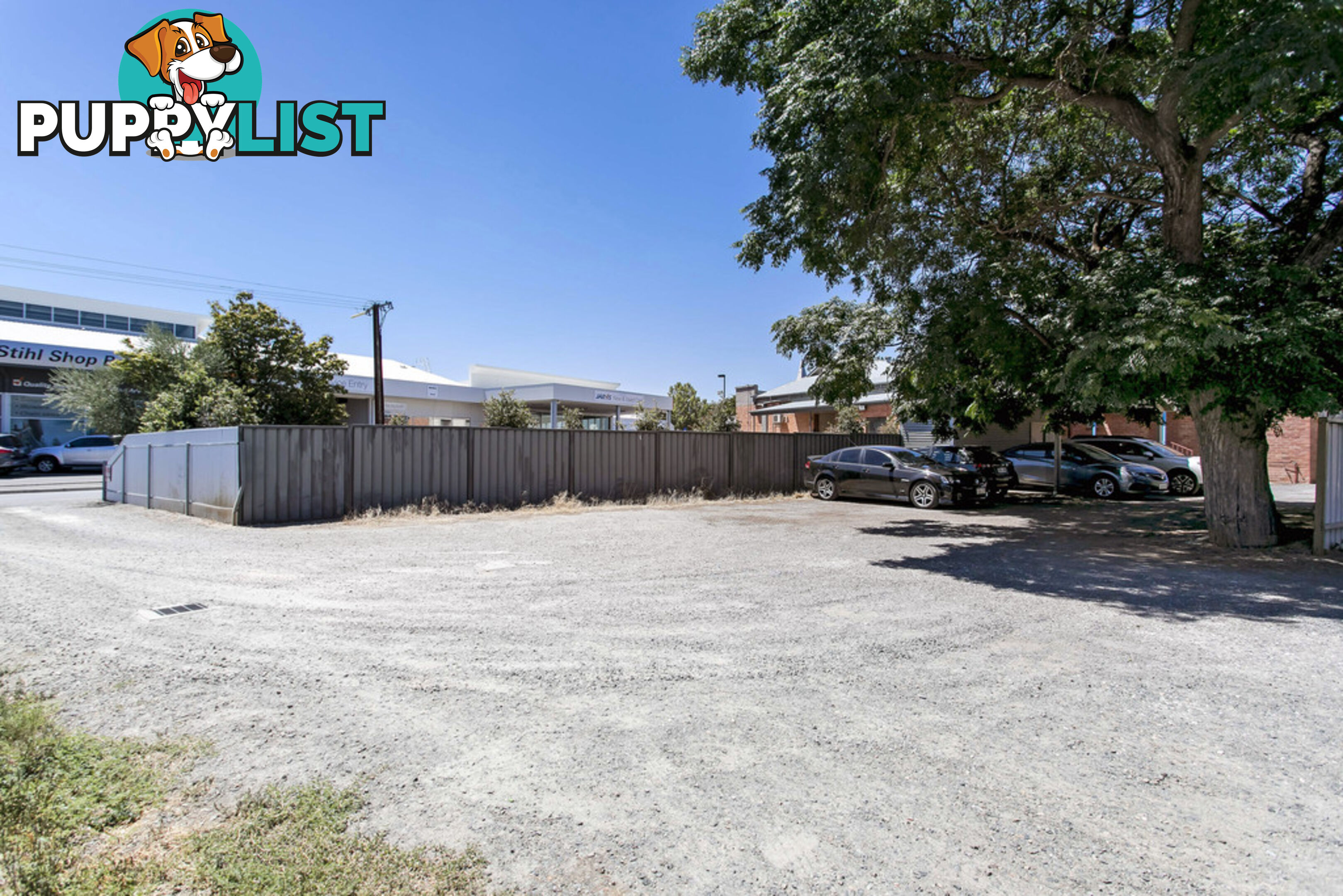 44 Murray Street TANUNDA SA 5352