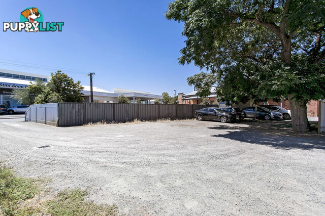 44 Murray Street TANUNDA SA 5352