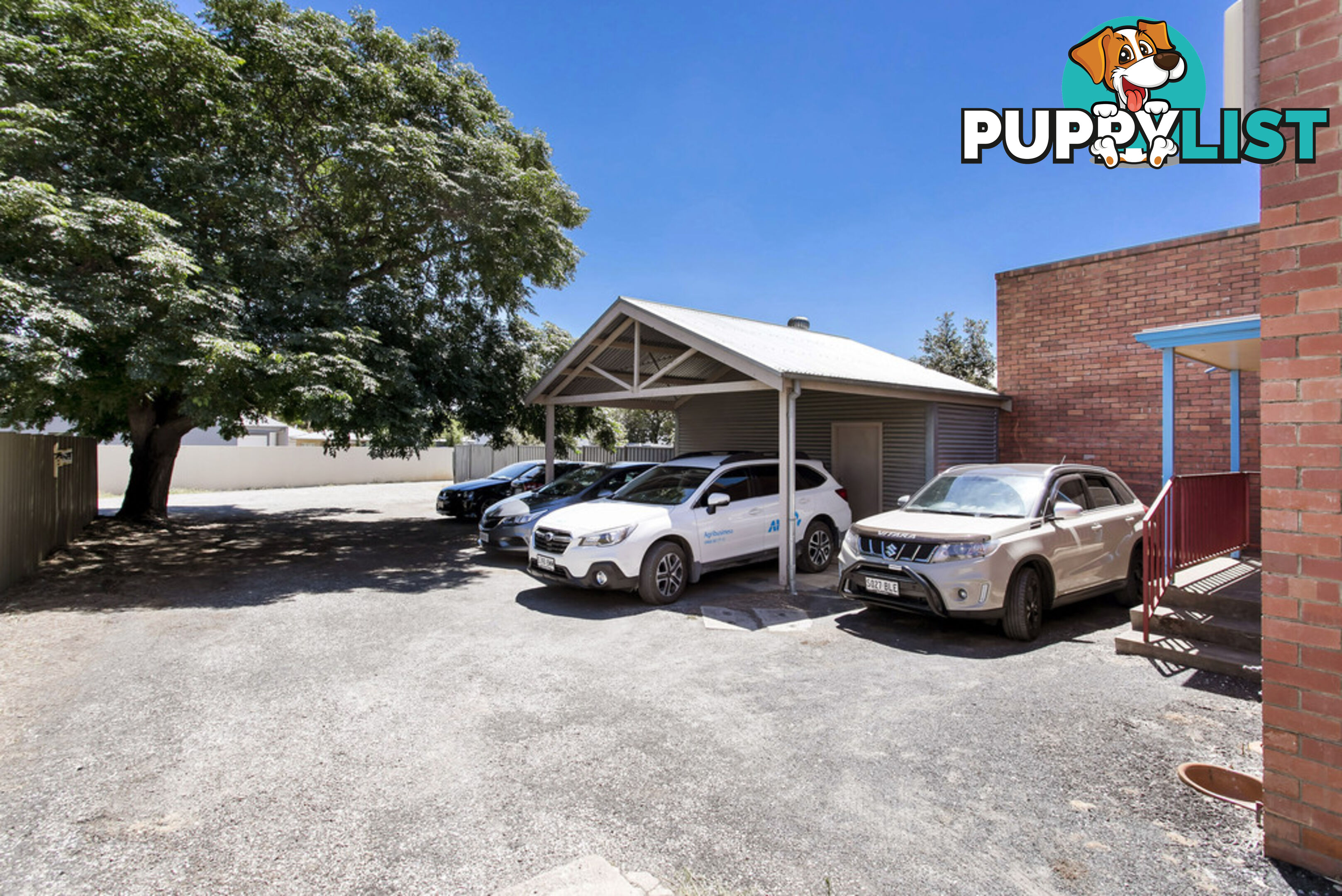 44 Murray Street TANUNDA SA 5352