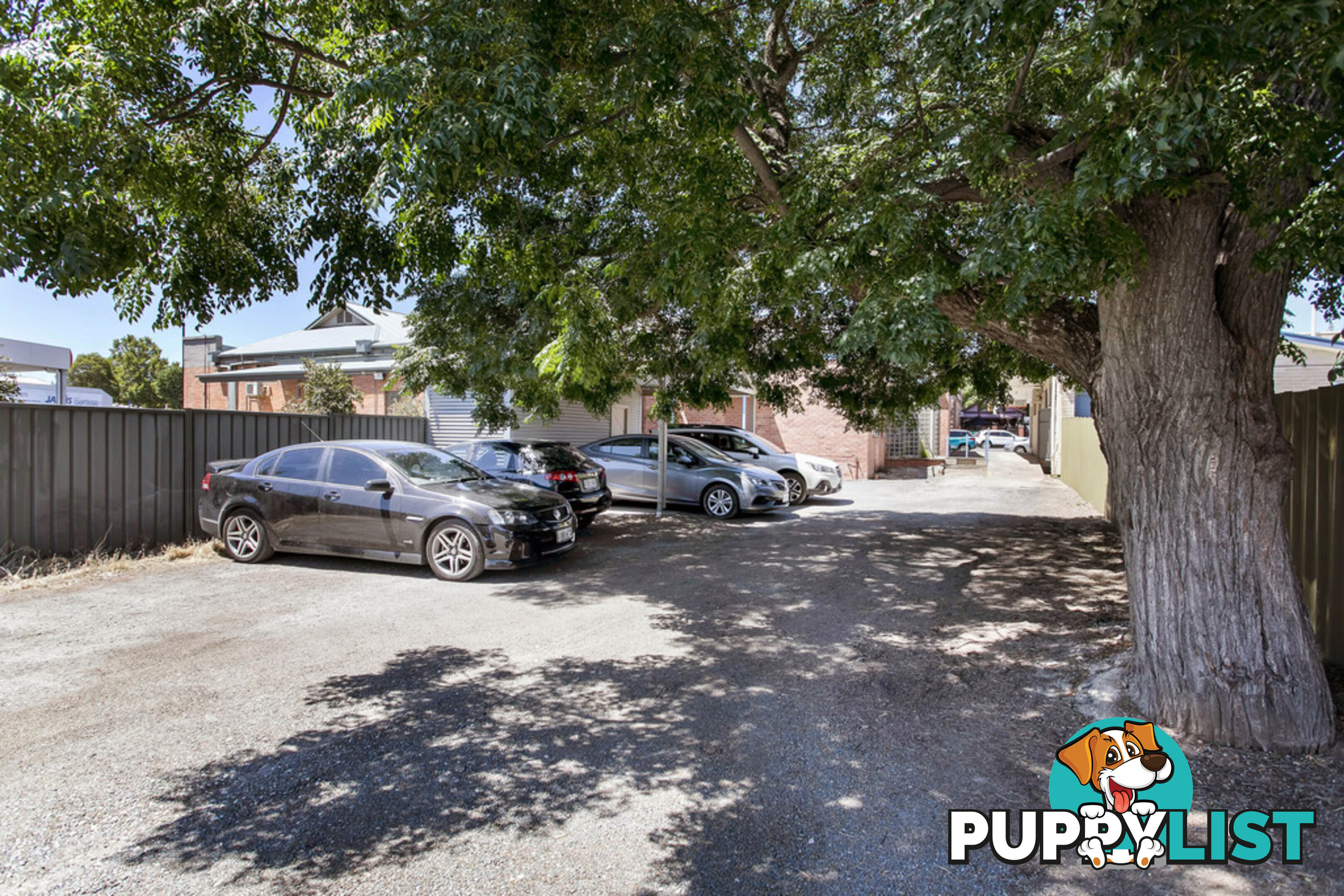 44 Murray Street TANUNDA SA 5352