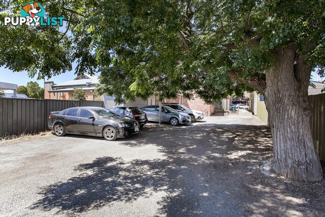 44 Murray Street TANUNDA SA 5352