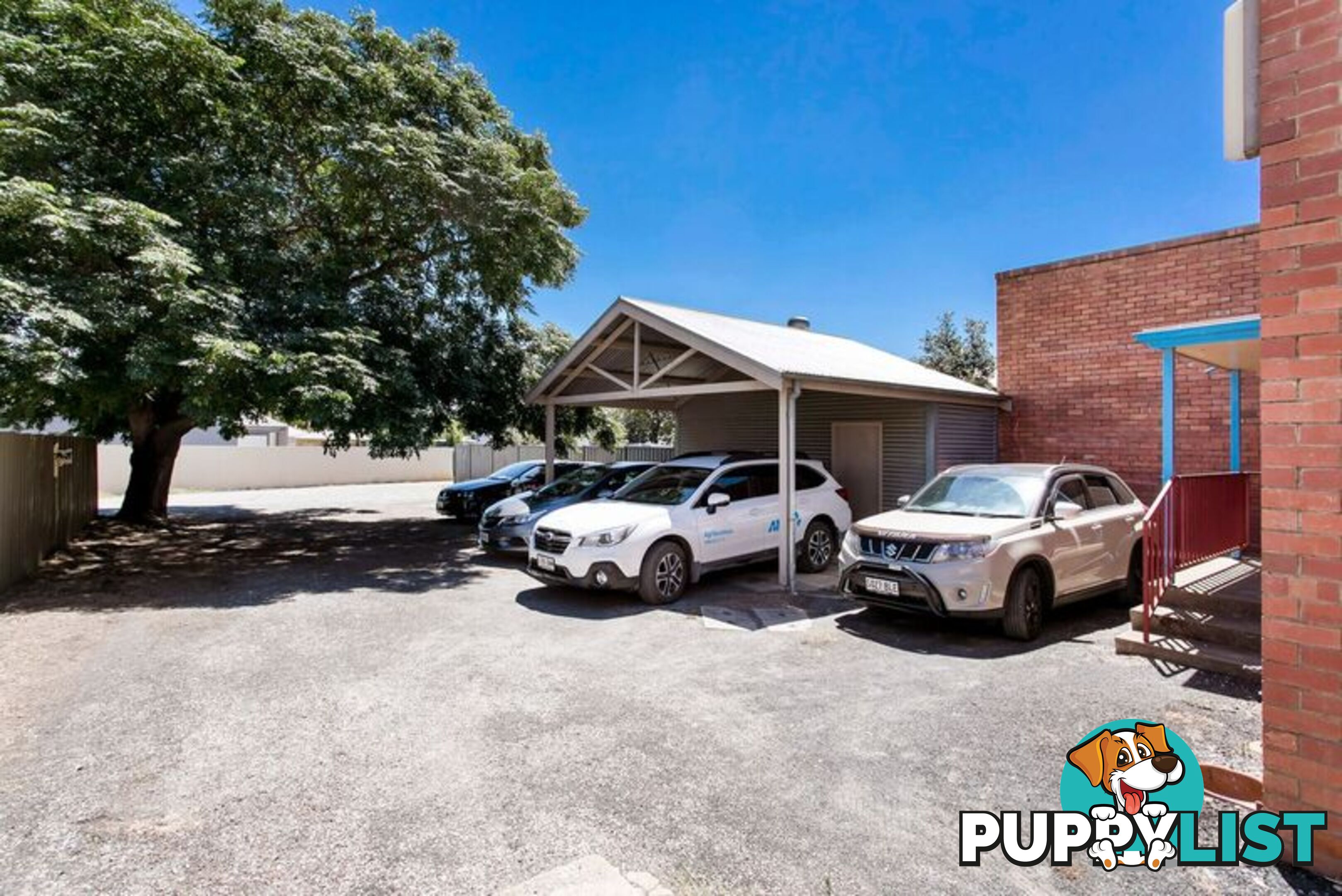 44 Murray Street TANUNDA SA 5352