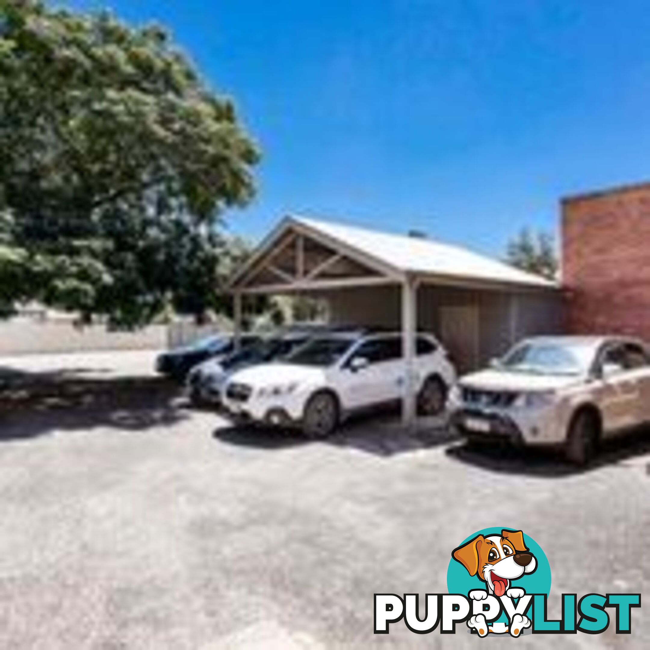 44 Murray Street TANUNDA SA 5352