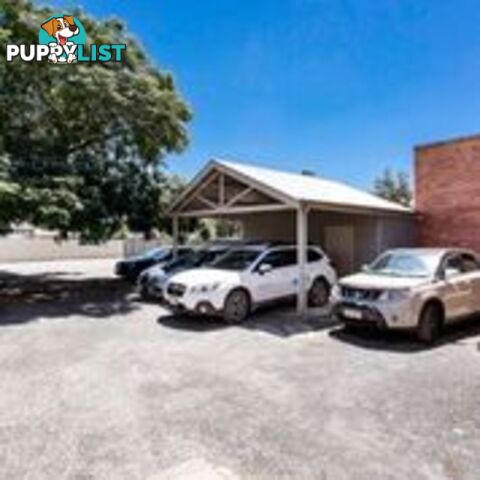 44 Murray Street TANUNDA SA 5352