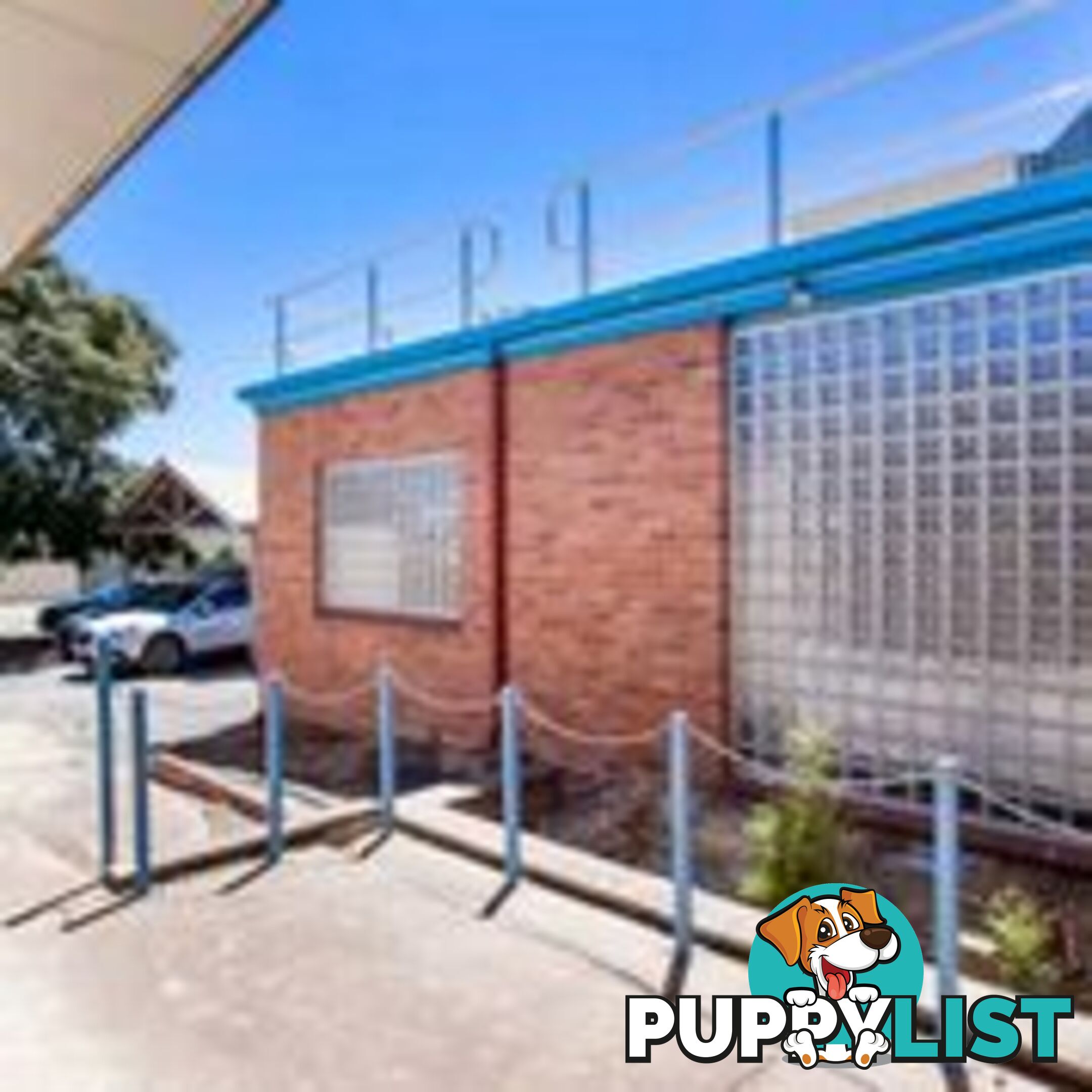 44 Murray Street TANUNDA SA 5352