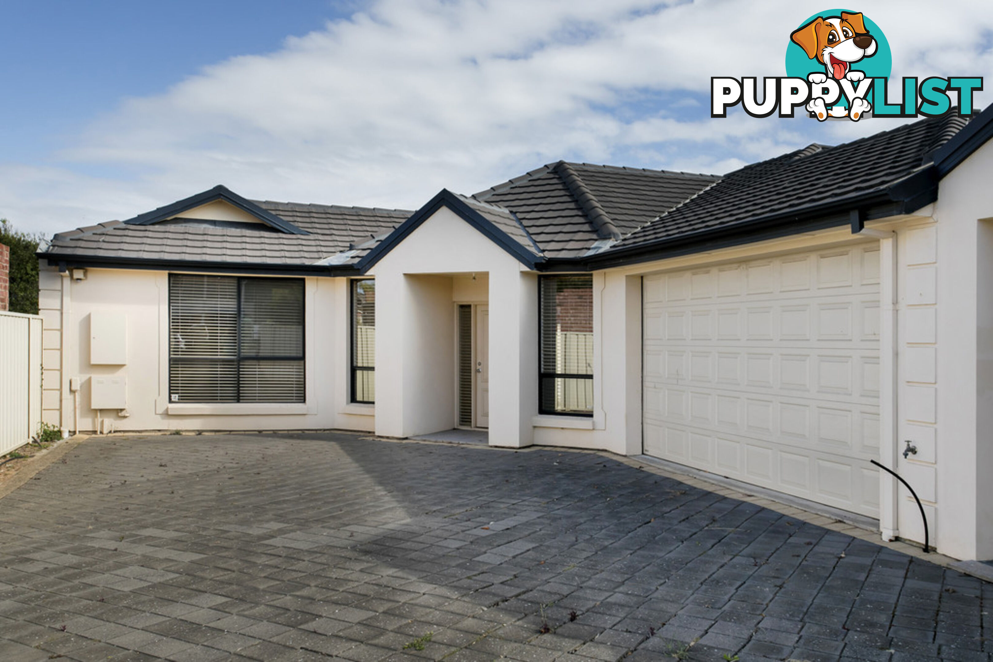 51B Paringa Avenue SOMERTON PARK SA 5044