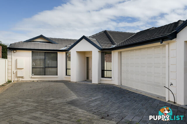 51B Paringa Avenue SOMERTON PARK SA 5044