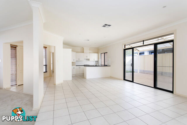 51B Paringa Avenue SOMERTON PARK SA 5044