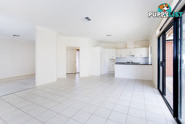 51B Paringa Avenue SOMERTON PARK SA 5044