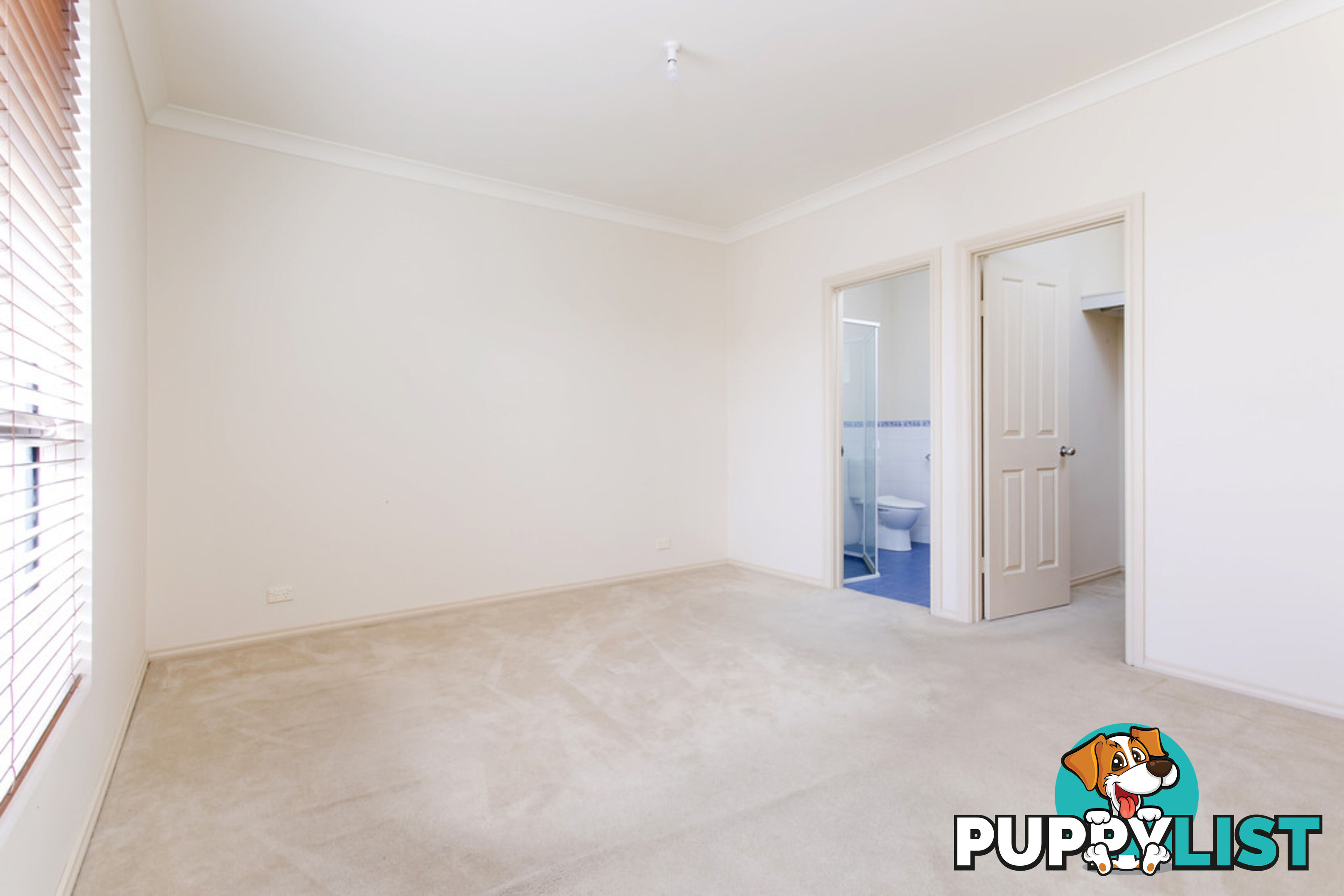 51B Paringa Avenue SOMERTON PARK SA 5044