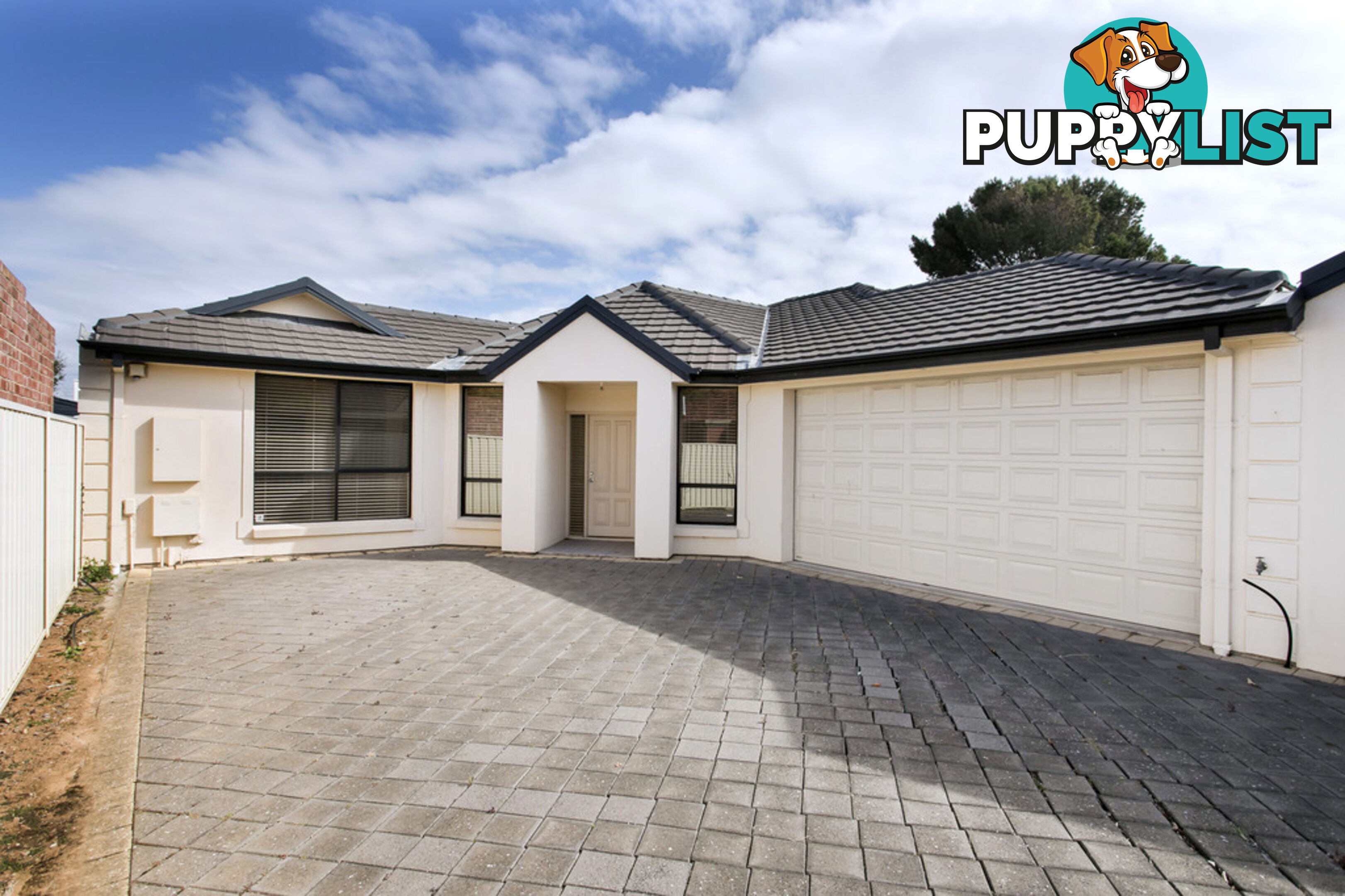 51B Paringa Avenue SOMERTON PARK SA 5044