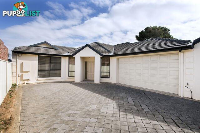 51B Paringa Avenue SOMERTON PARK SA 5044