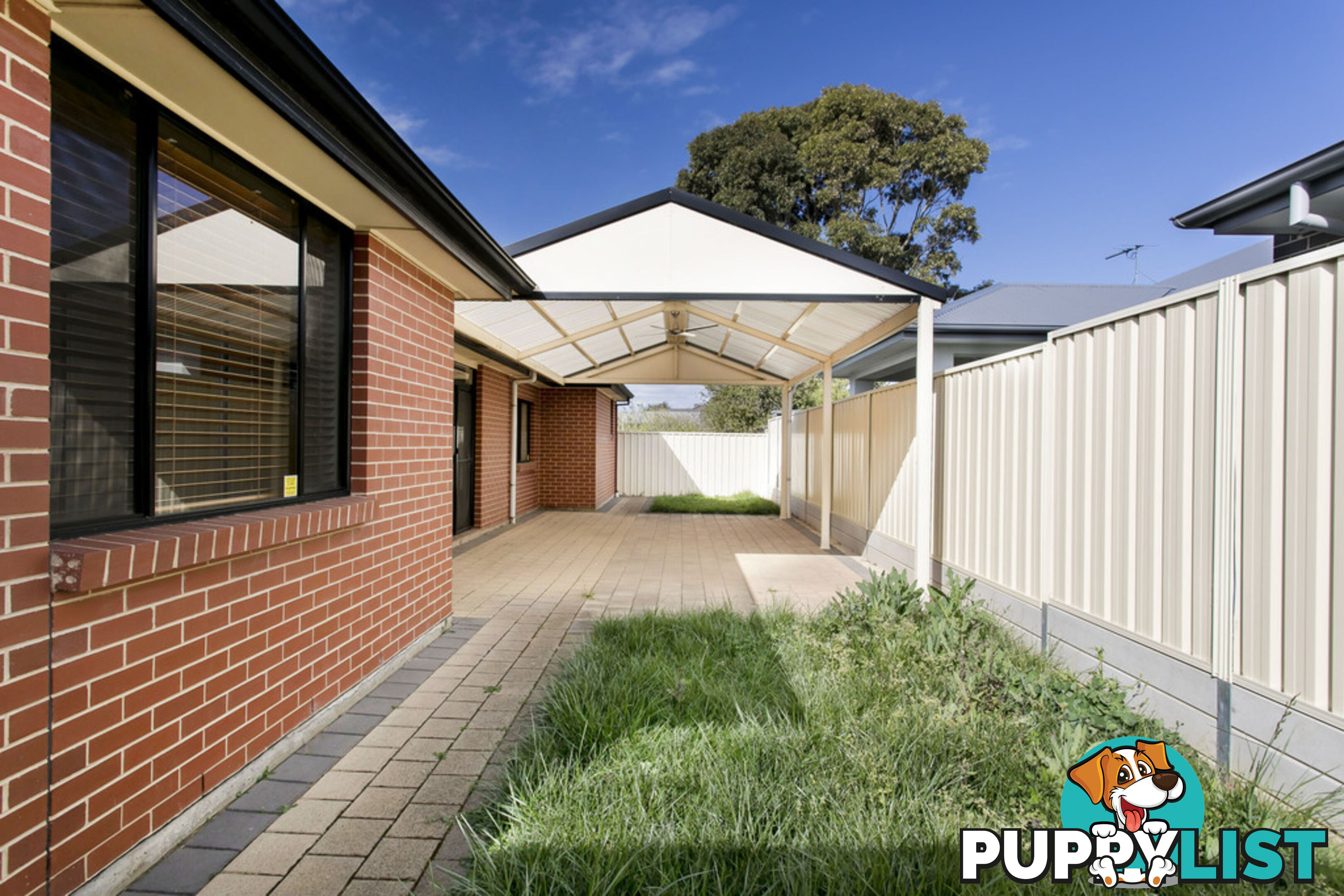 51B Paringa Avenue SOMERTON PARK SA 5044