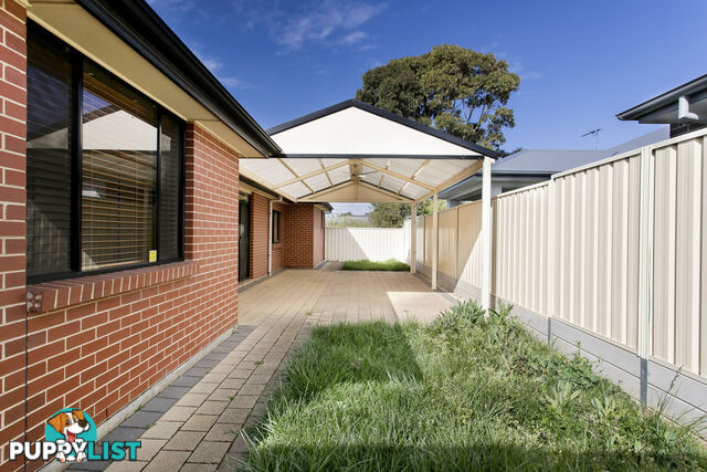 51B Paringa Avenue SOMERTON PARK SA 5044