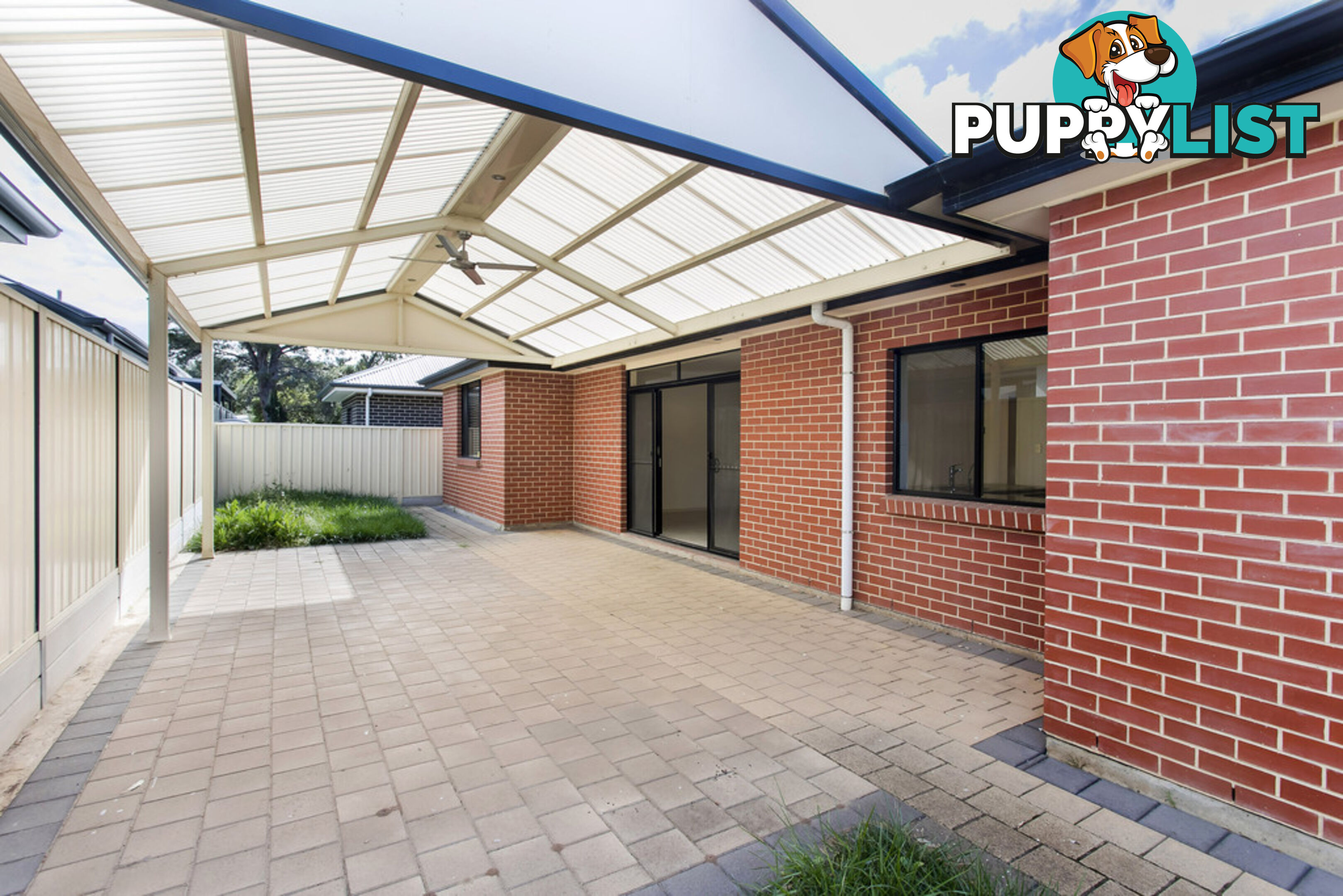 51B Paringa Avenue SOMERTON PARK SA 5044