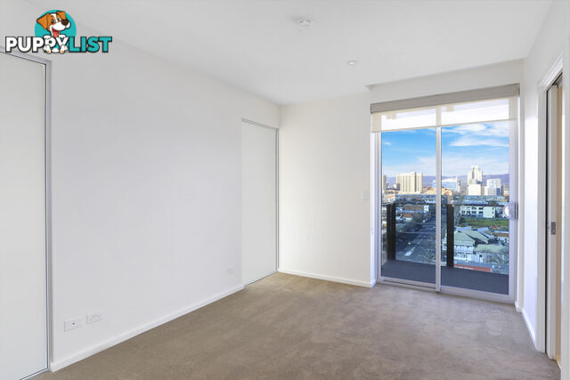 1106/271-281 Gouger Street ADELAIDE SA 5000