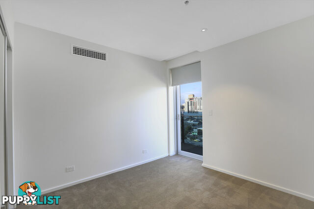 1106/271-281 Gouger Street ADELAIDE SA 5000