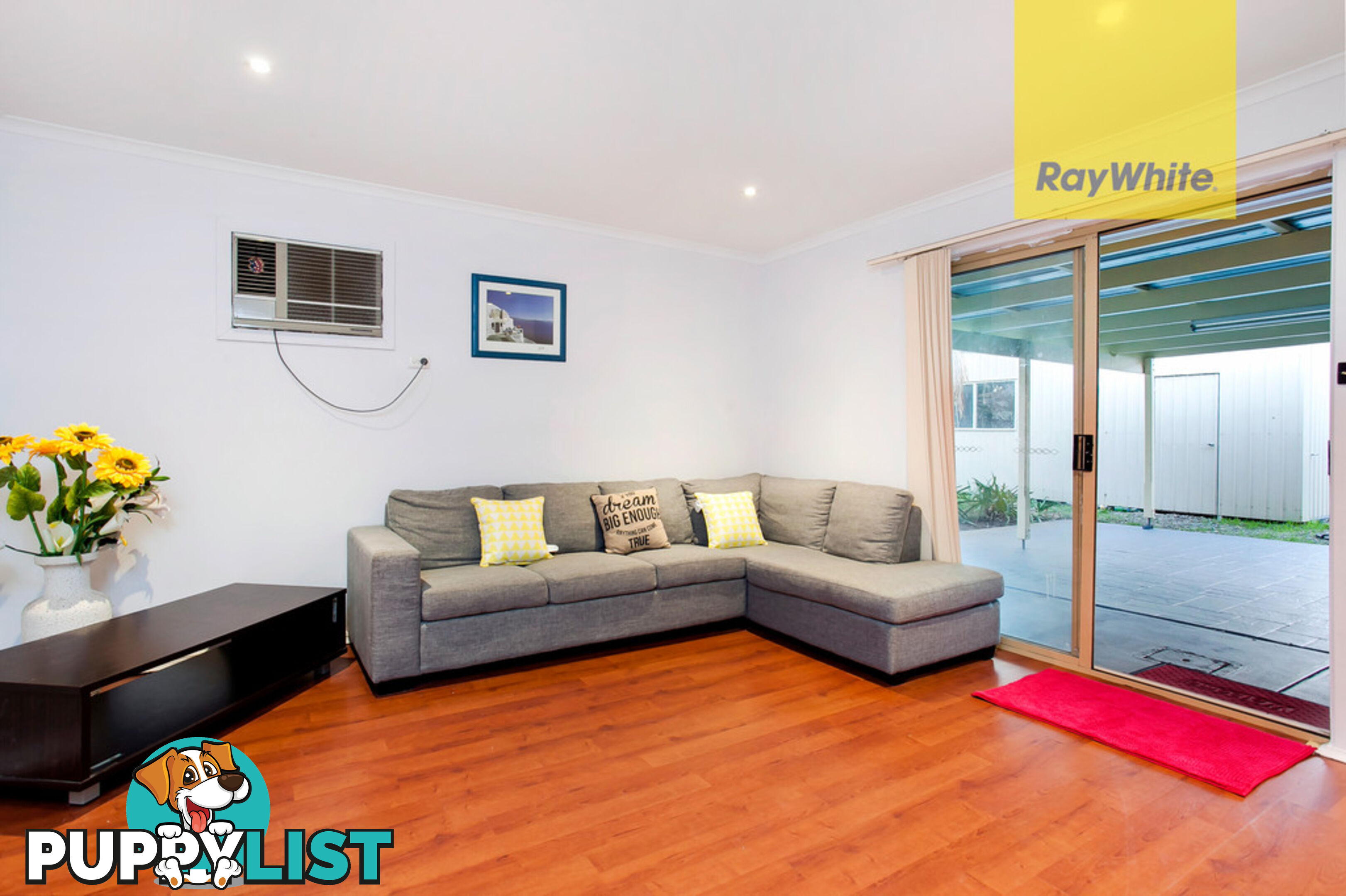 4 Bauhinia Drive PARAFIELD GARDENS SA 5107