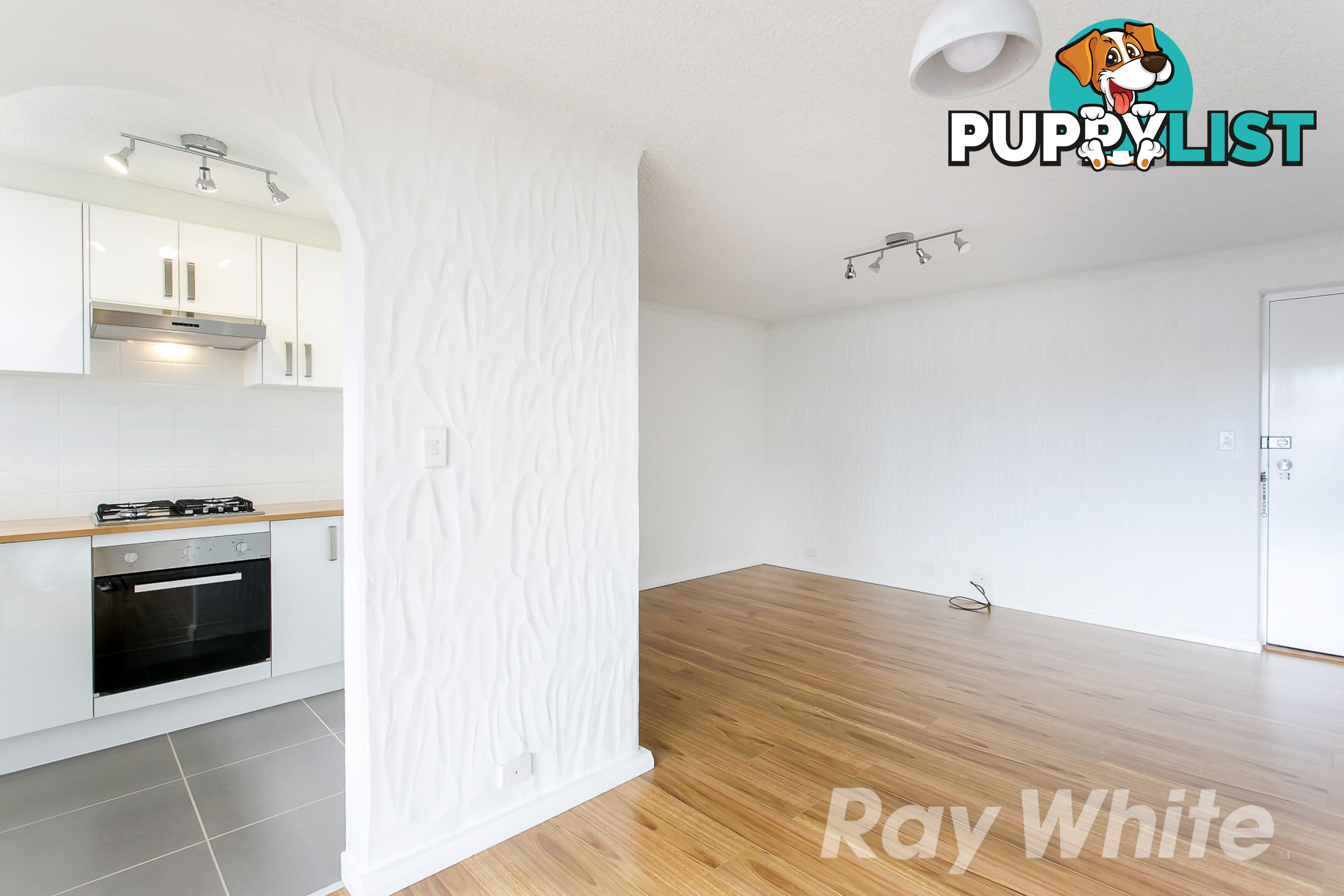 10/10-12 Gordon Street GLENELG SA 5045