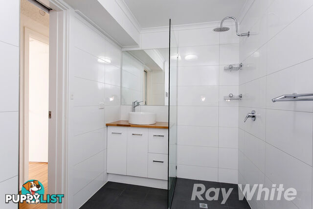 10/10-12 Gordon Street GLENELG SA 5045