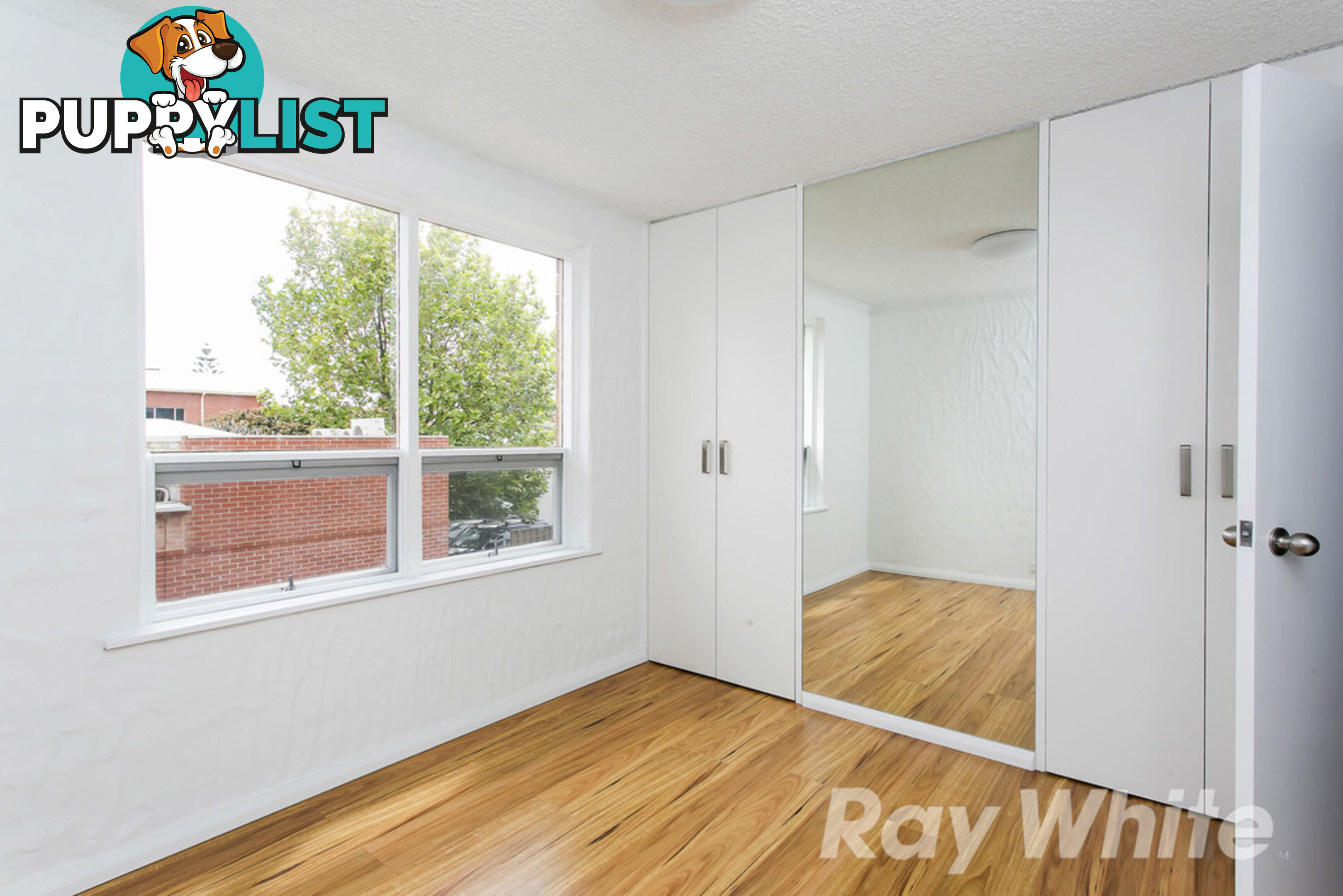 10/10-12 Gordon Street GLENELG SA 5045