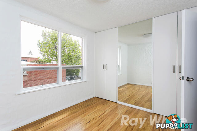 10/10-12 Gordon Street GLENELG SA 5045