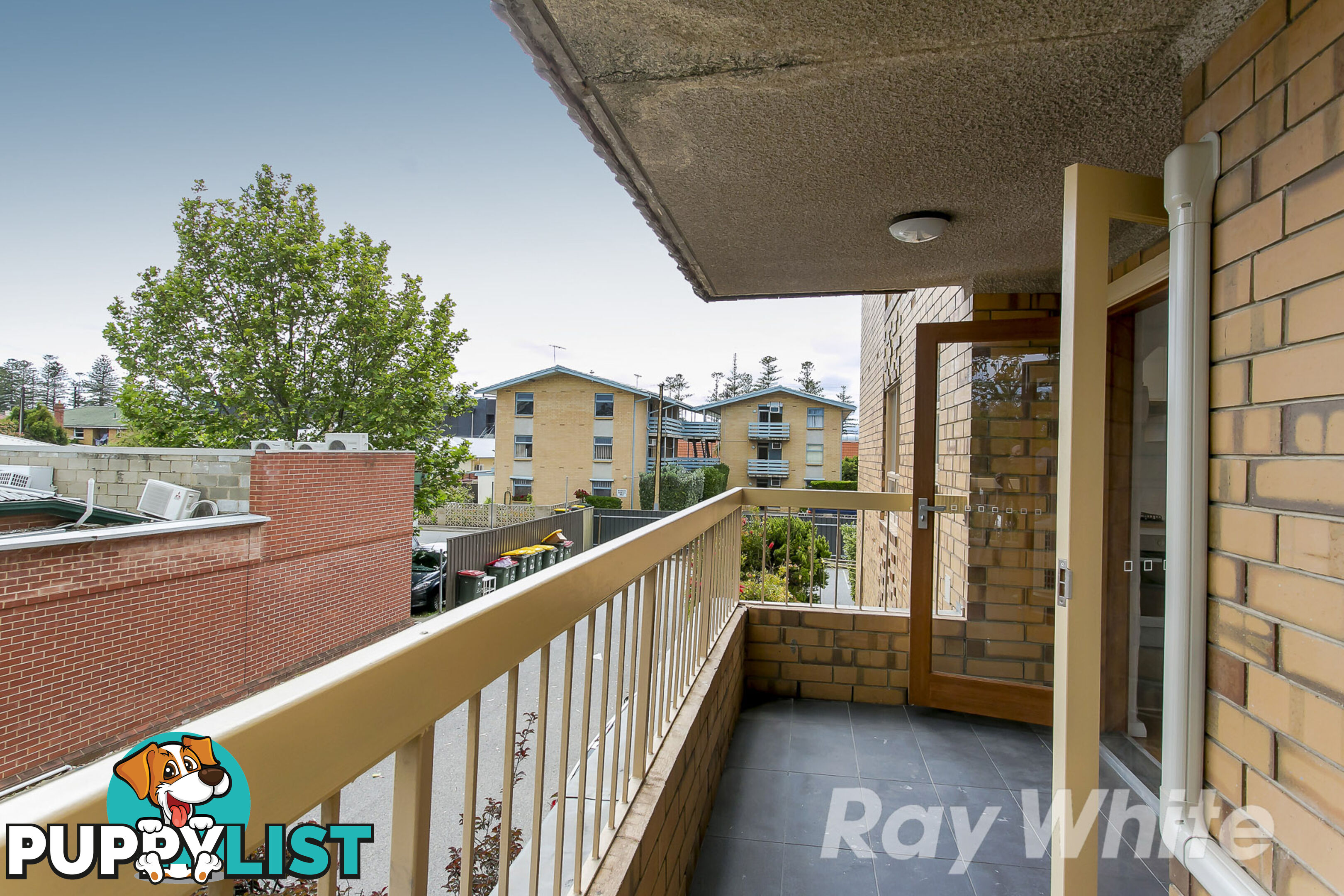 10/10-12 Gordon Street GLENELG SA 5045