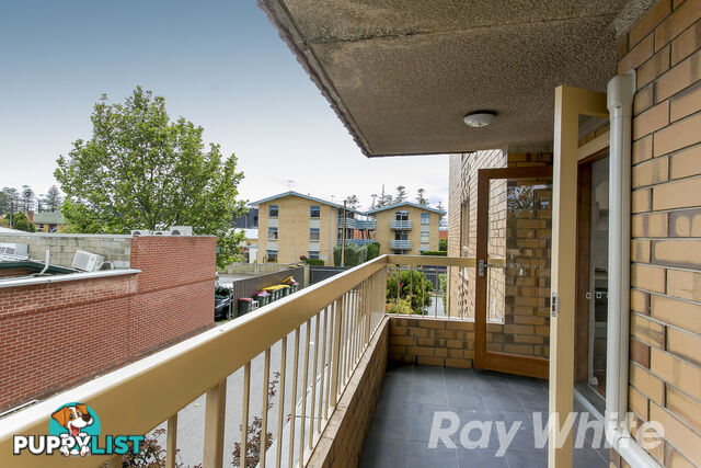 10/10-12 Gordon Street GLENELG SA 5045