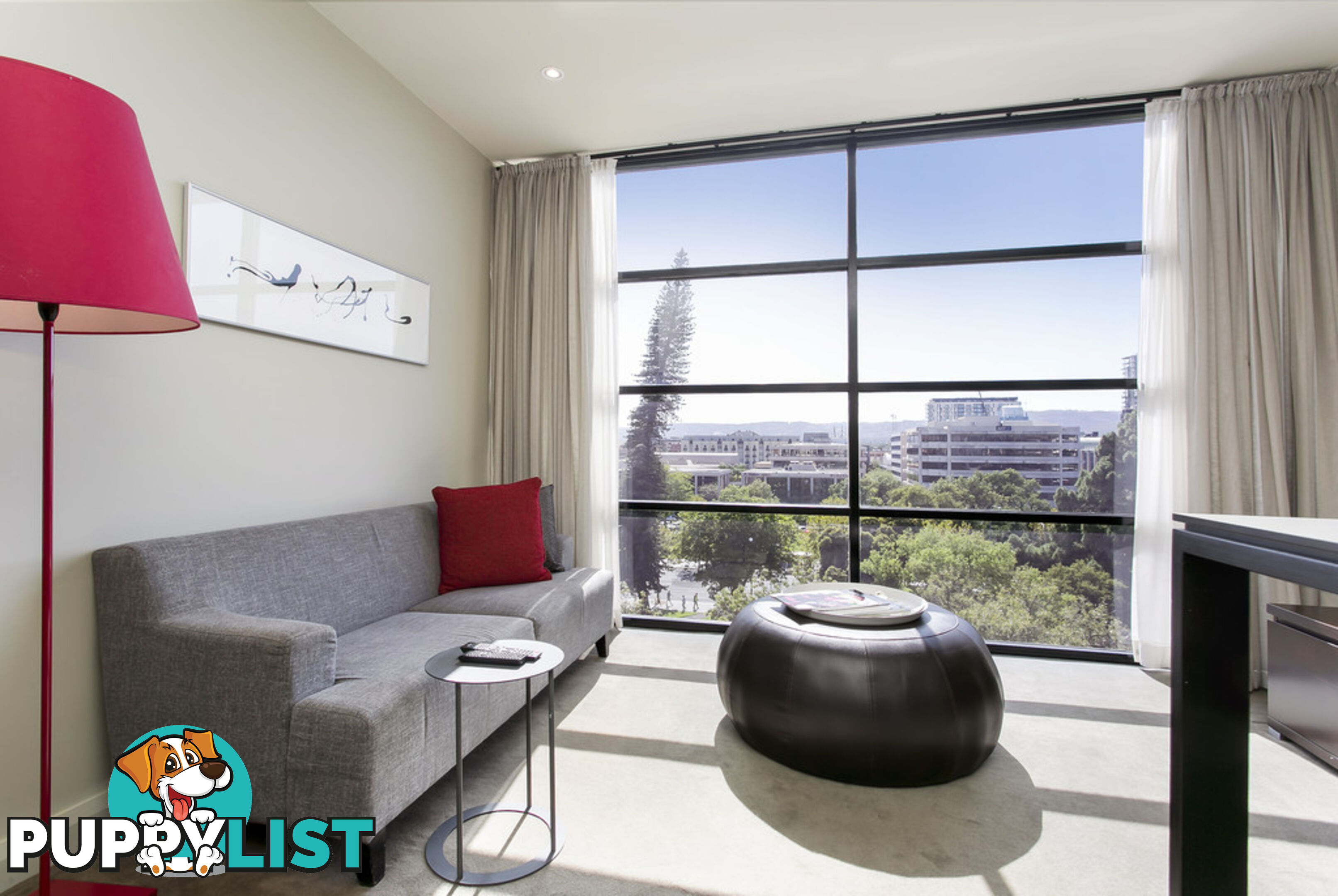 513/61 Hindmarsh Square ADELAIDE SA 5000