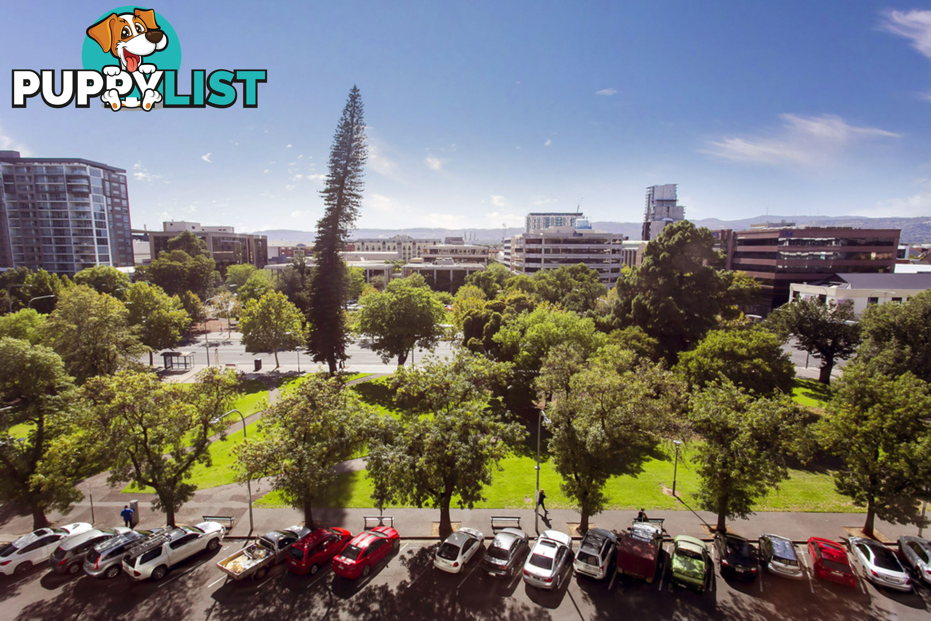 513/61 Hindmarsh Square ADELAIDE SA 5000