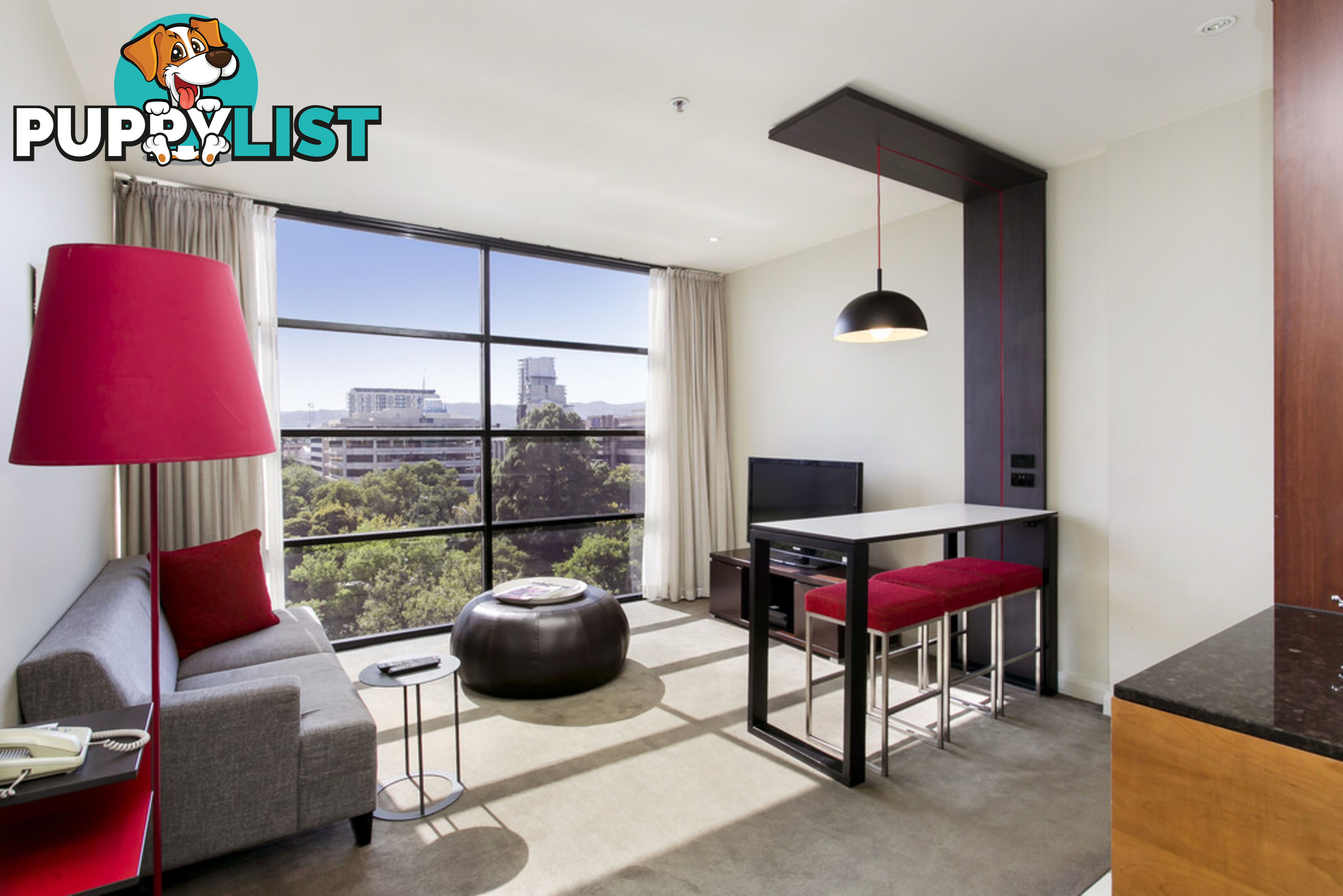 513/61 Hindmarsh Square ADELAIDE SA 5000