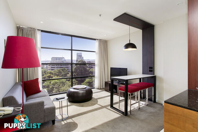 513/61 Hindmarsh Square ADELAIDE SA 5000