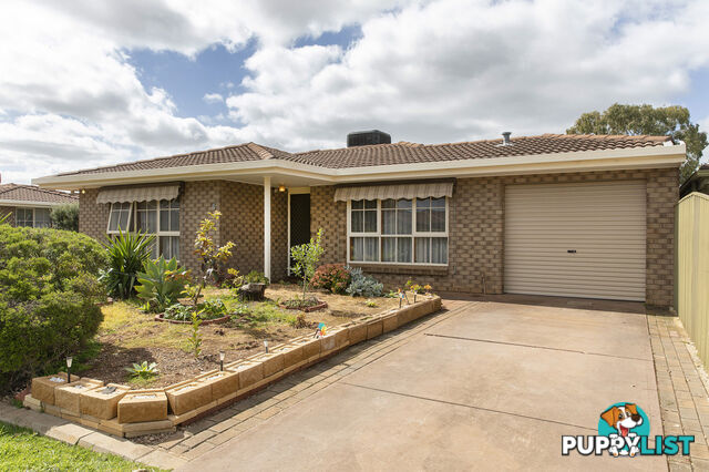 5/23 Riddell Road HOLDEN HILL SA 5088