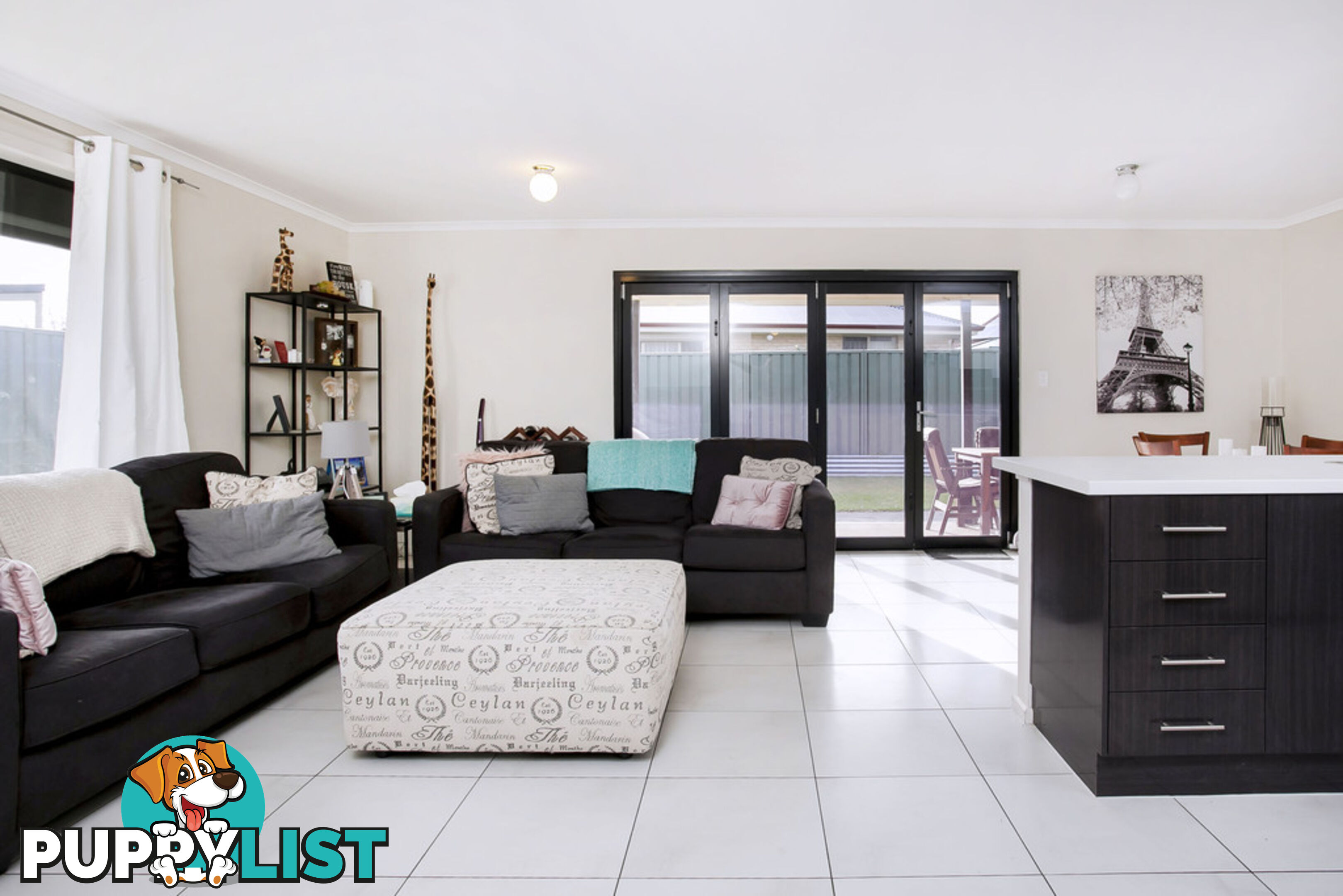 8 Jade Loop ALDINGA BEACH SA 5173