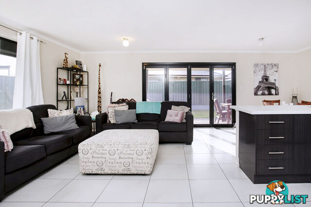 8 Jade Loop ALDINGA BEACH SA 5173