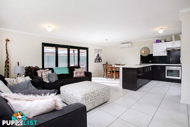 8 Jade Loop ALDINGA BEACH SA 5173