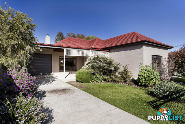 57 Golding Street BEVERLEY SA 5009