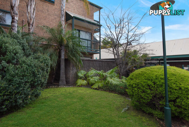 5/386 Carrington Street ADELAIDE SA 5000