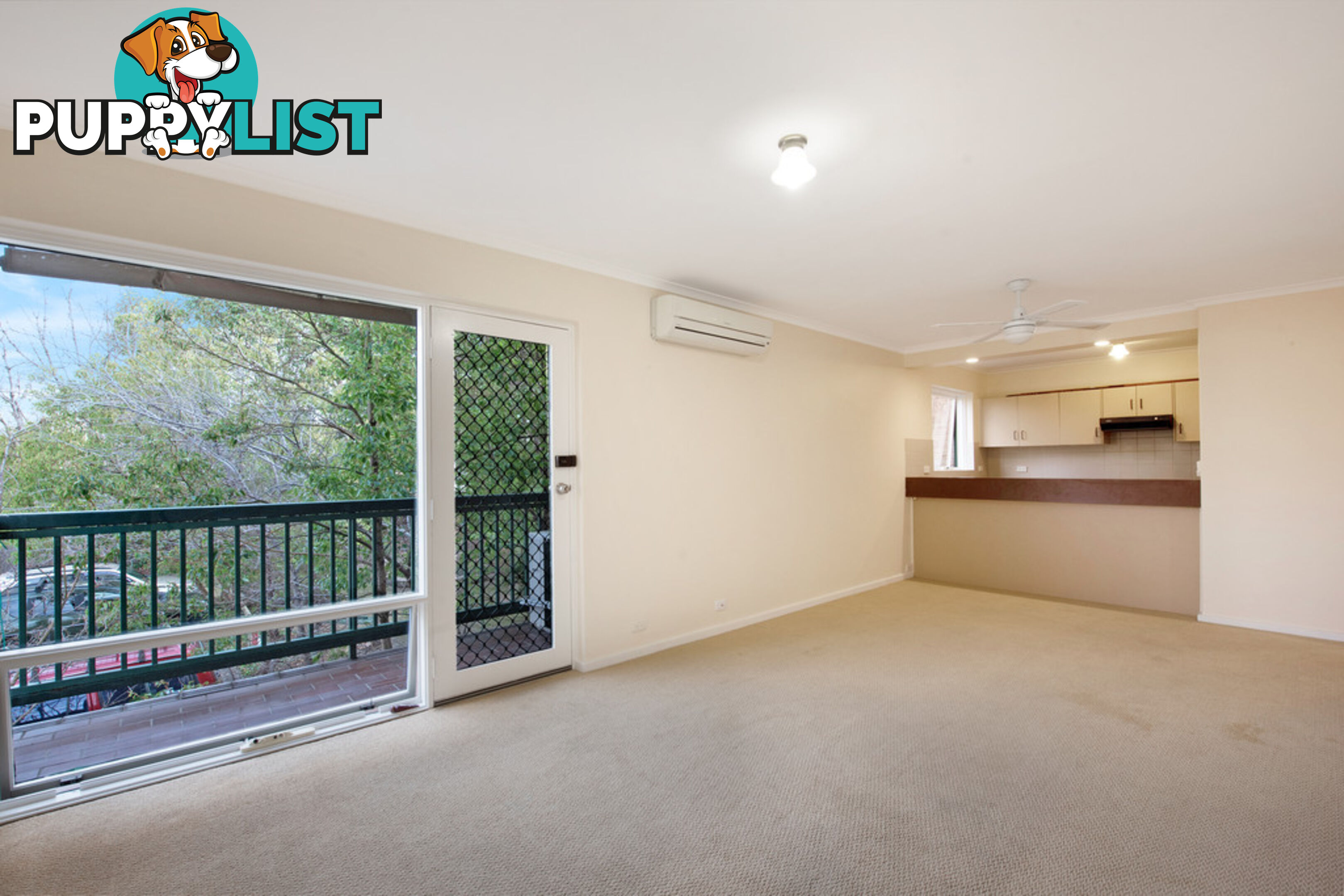 5/386 Carrington Street ADELAIDE SA 5000