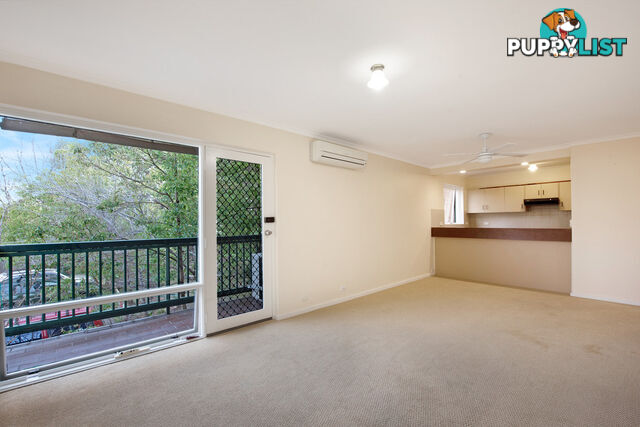 5/386 Carrington Street ADELAIDE SA 5000