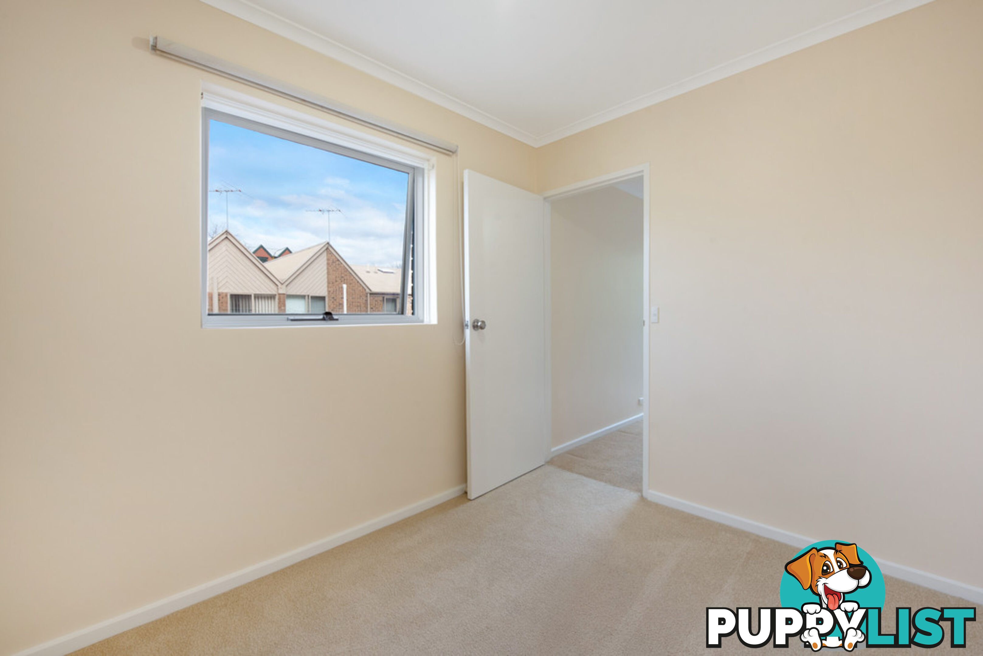 5/386 Carrington Street ADELAIDE SA 5000